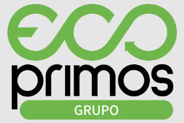 logoempresa